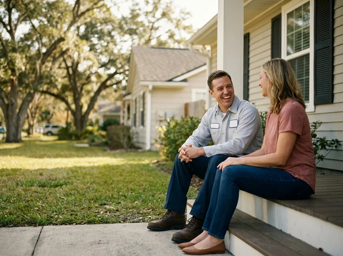 Septic tank pumping FAQs for Wilmington, CA